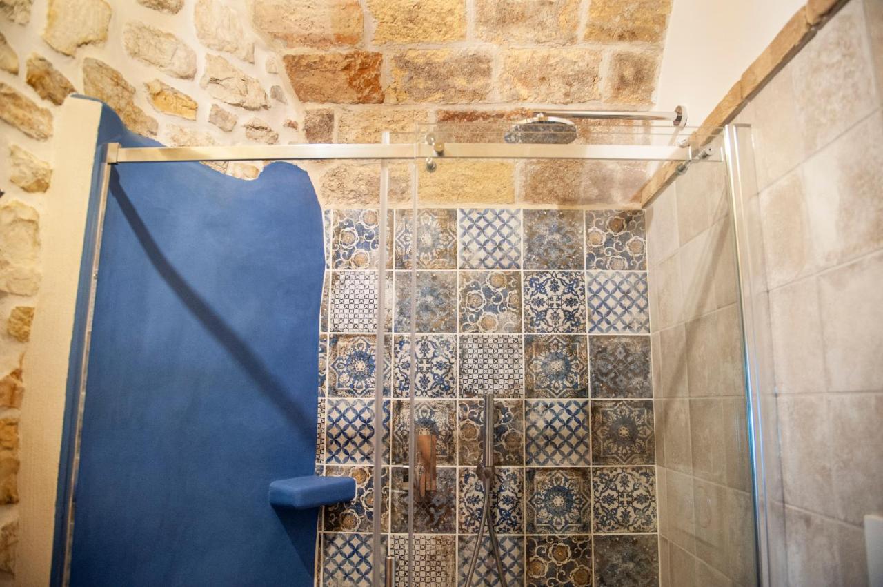 Apartament Loft Sul Mare Sirolo Zewnętrze zdjęcie