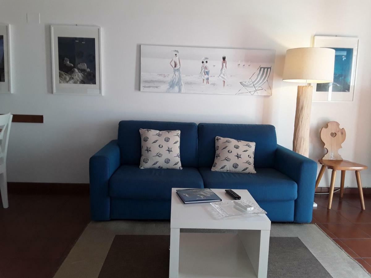 Apartament Loft Sul Mare Sirolo Zewnętrze zdjęcie