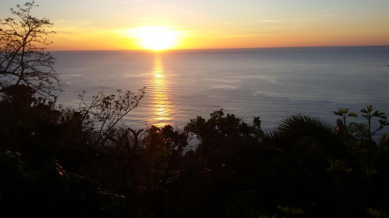 Apartament Loft Sul Mare Sirolo Zewnętrze zdjęcie